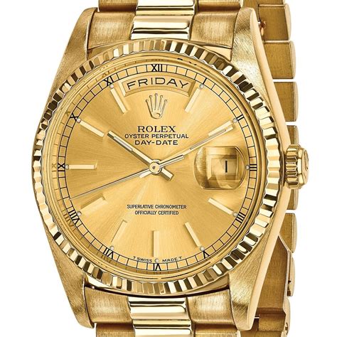 rolex mens watches price range